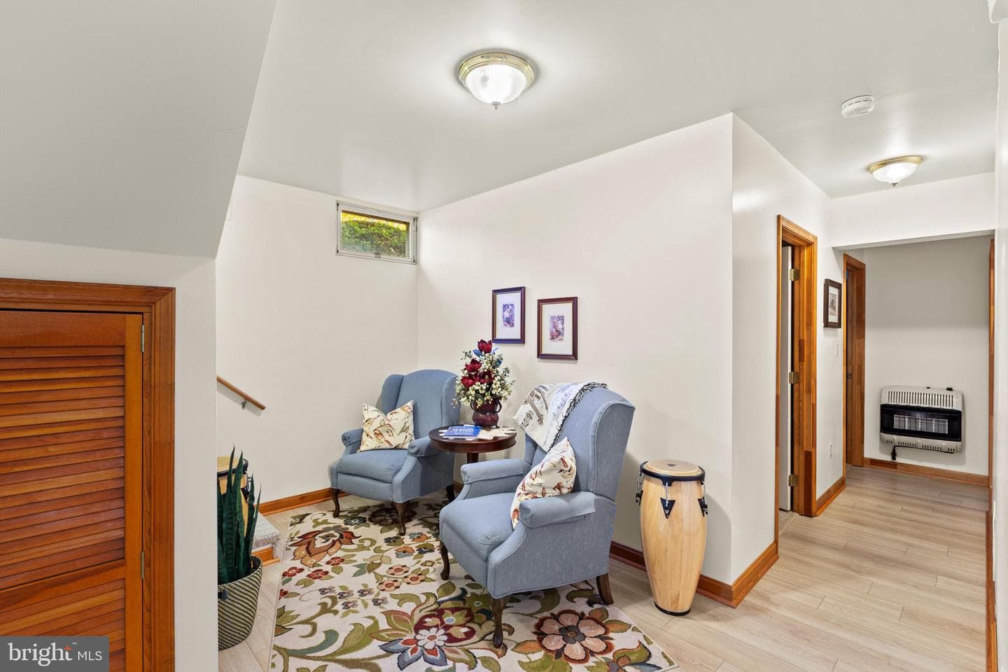 47345 Francine Court photo 23