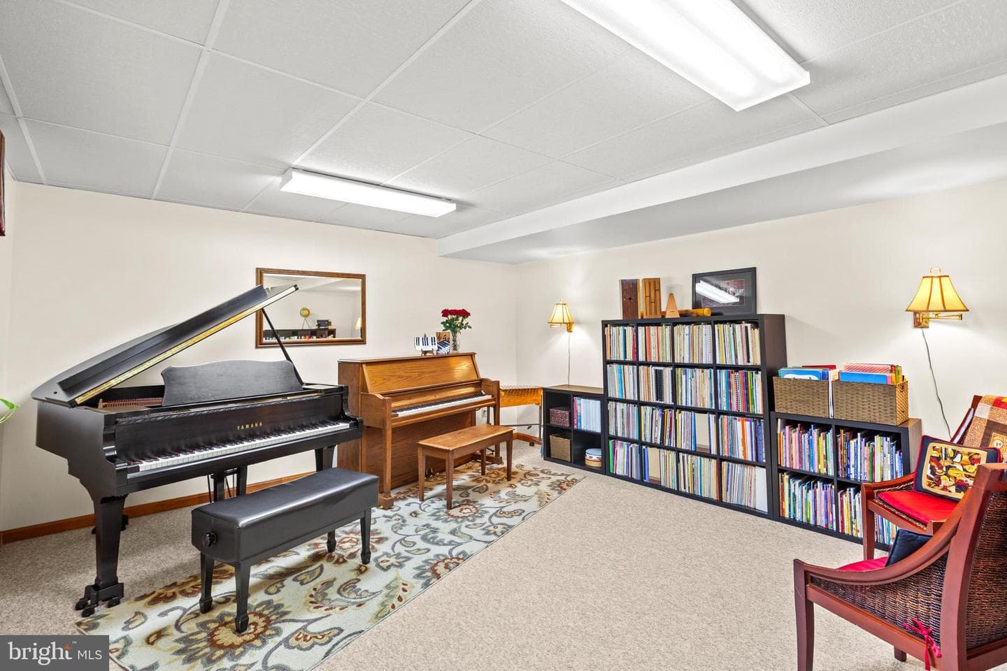 47345 Francine Court photo 24