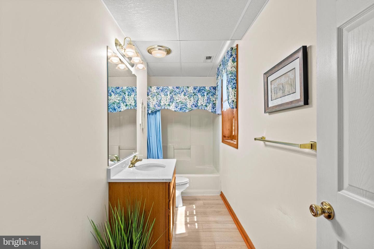 47345 Francine Court photo 26
