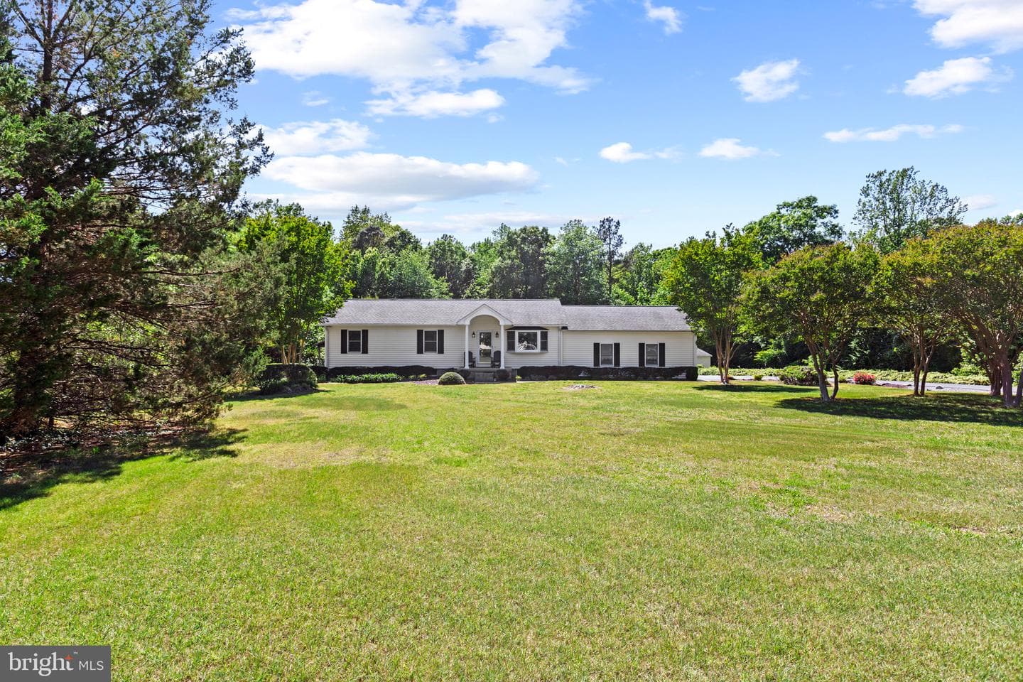 47345 Francine Court photo 29