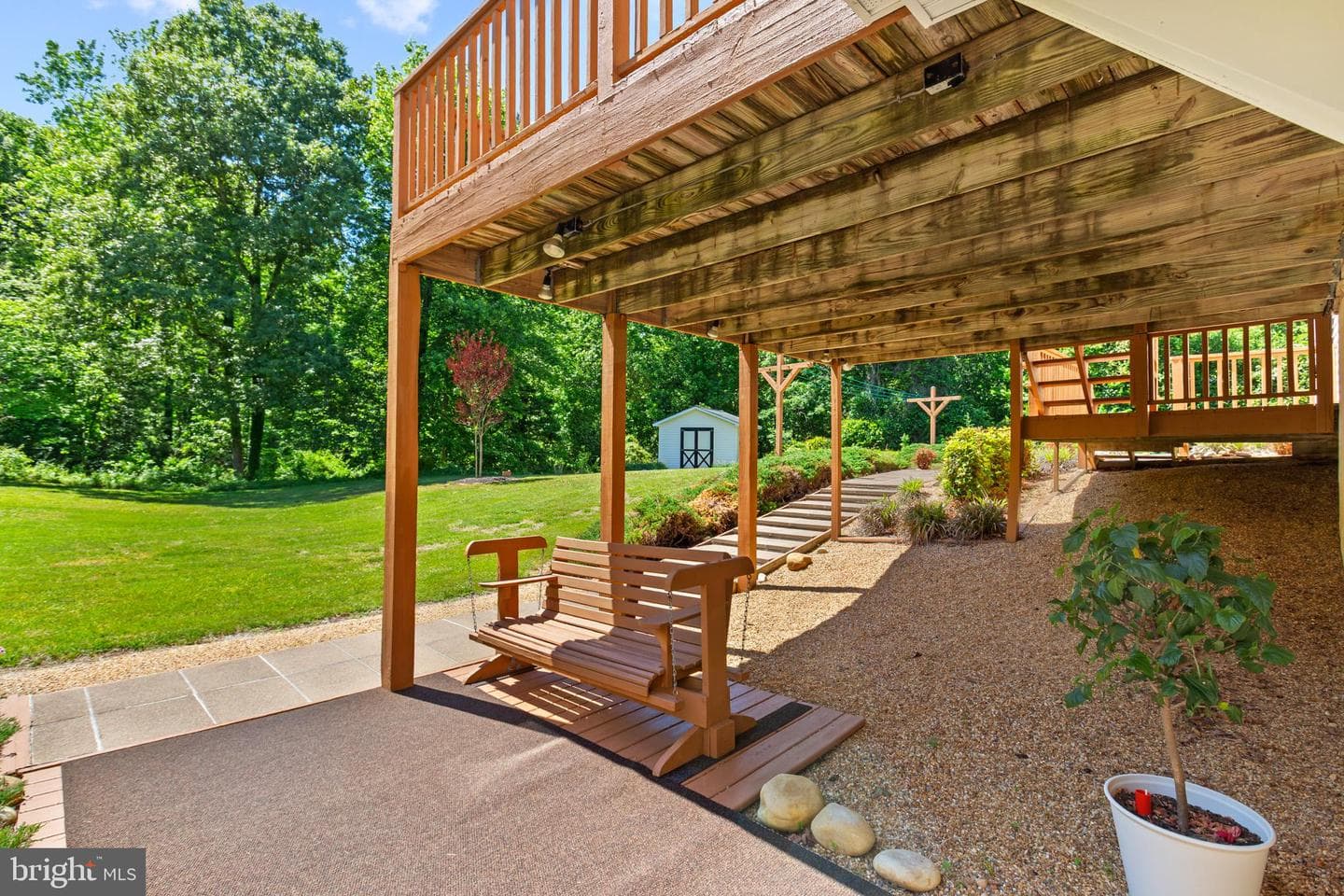 47345 Francine Court photo 30