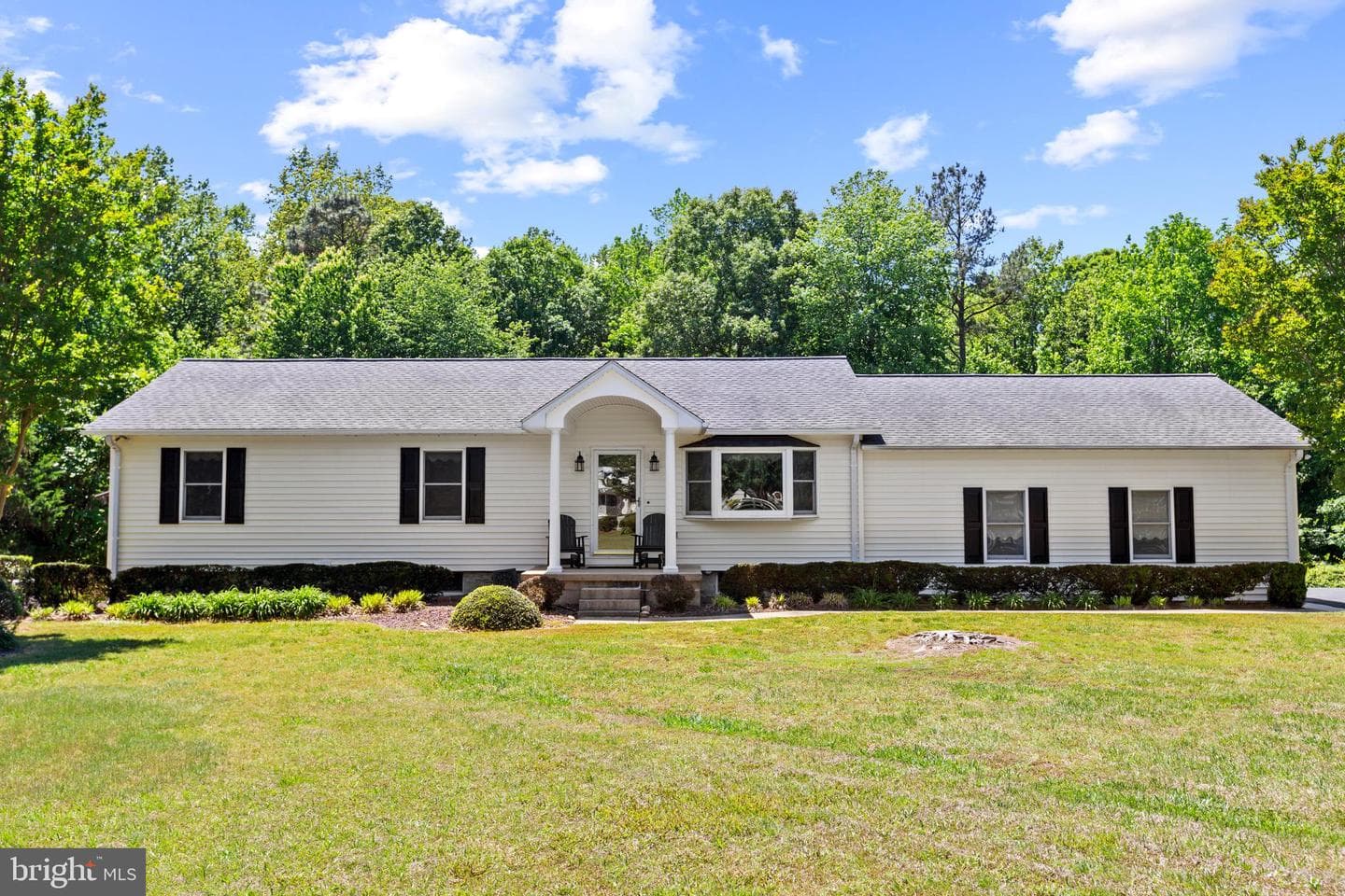 47345 Francine Court photo 31