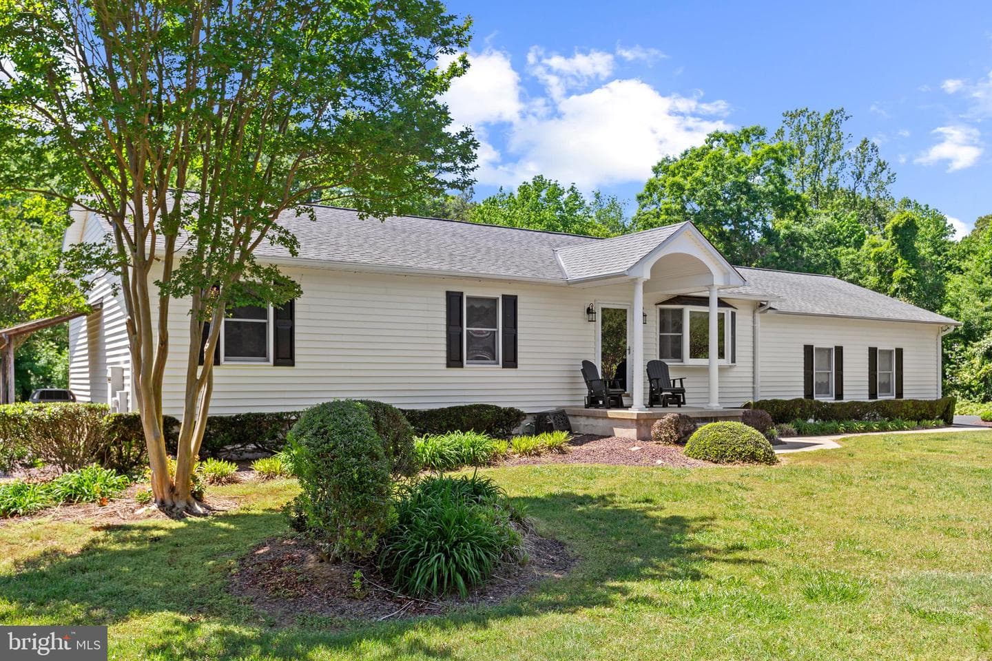 47345 Francine Court photo 32