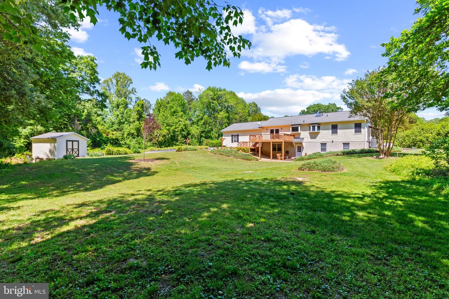 47345 Francine Court photo 33