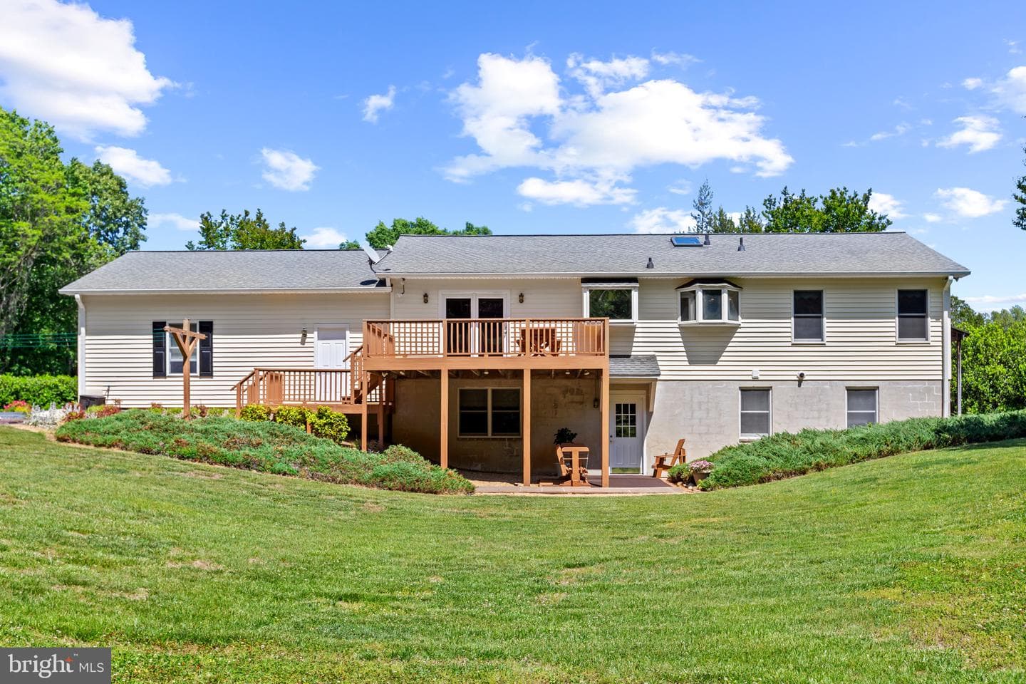 47345 Francine Court photo 4