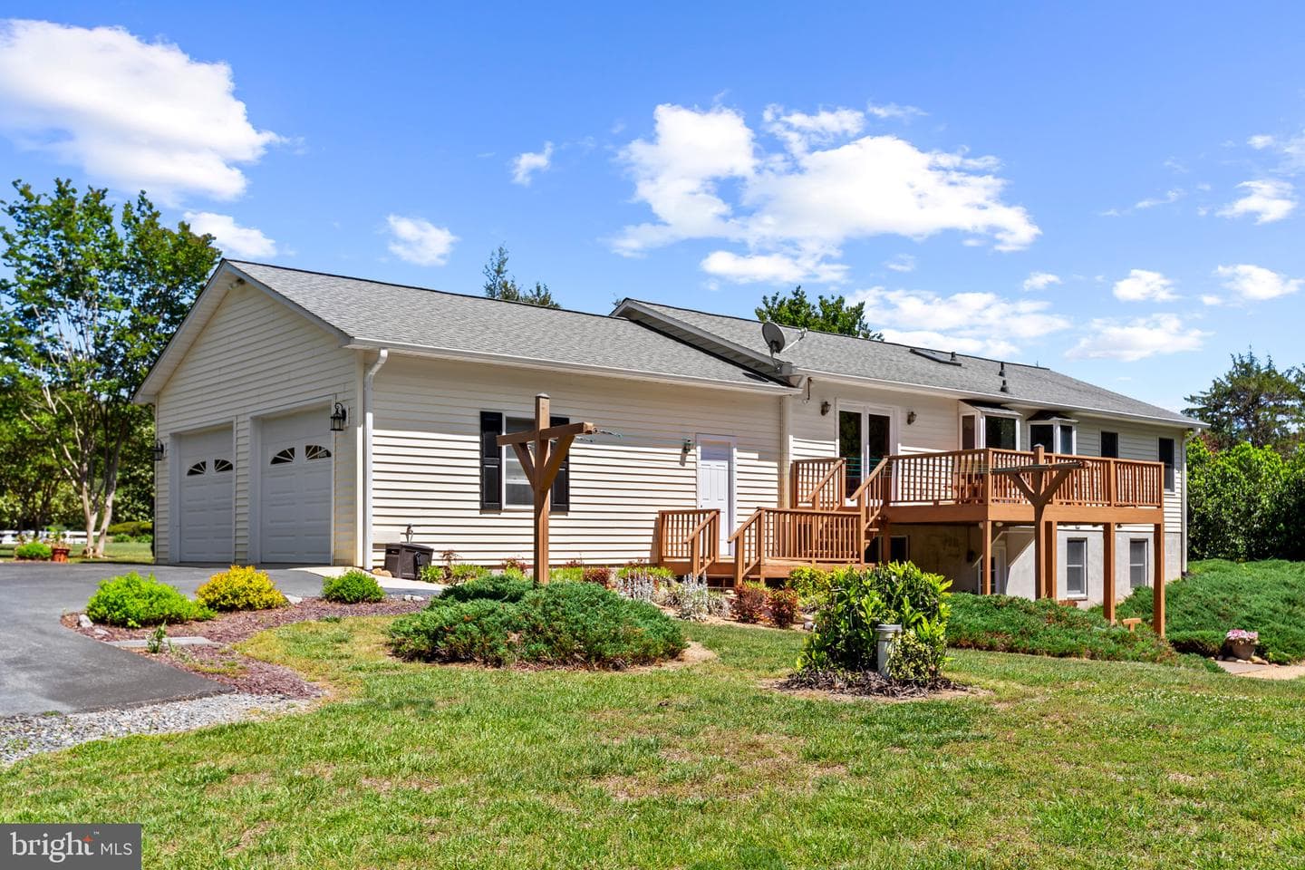 47345 Francine Court photo 5