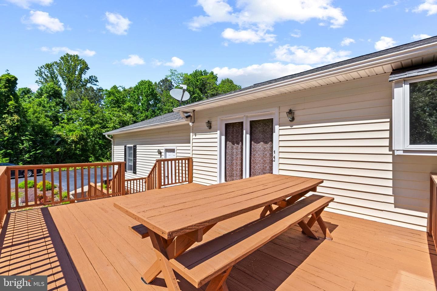47345 Francine Court photo 6