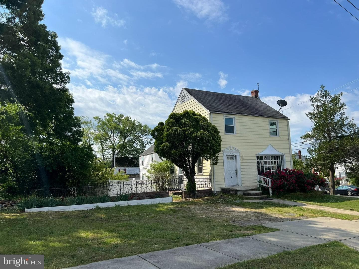 21730 Gambier Place, Lexington Park