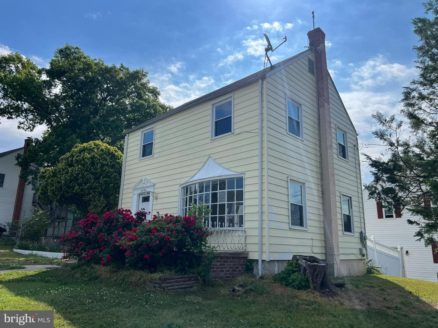 21730 Gambier Place, Lexington Park