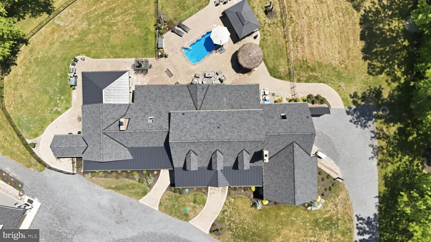 38980 Hodges Road photo 15