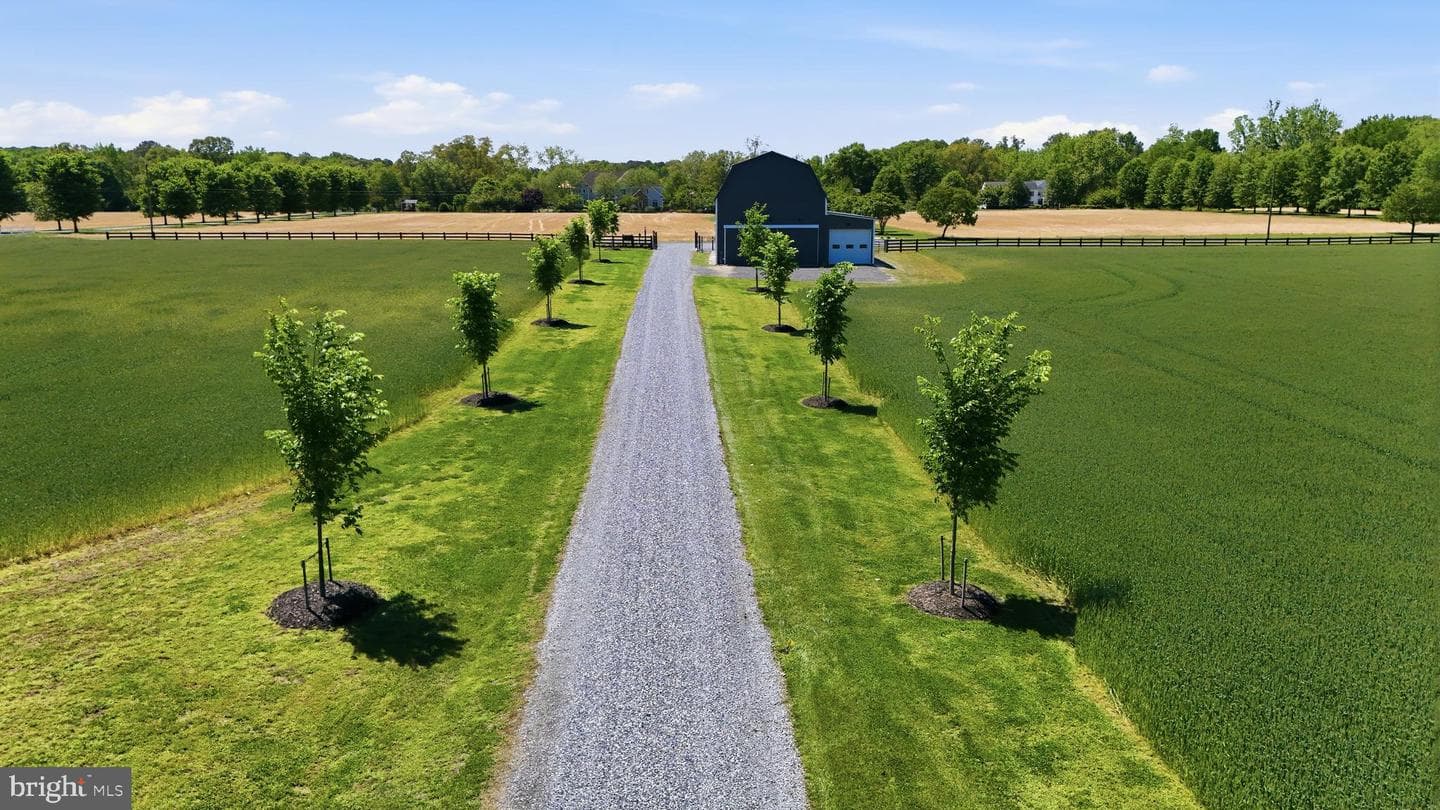 38980 Hodges Road photo 16