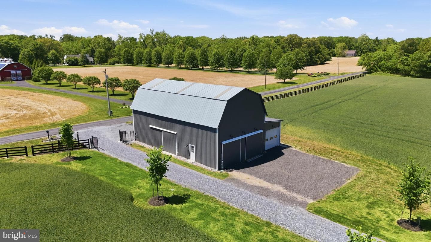 38980 Hodges Road photo 17