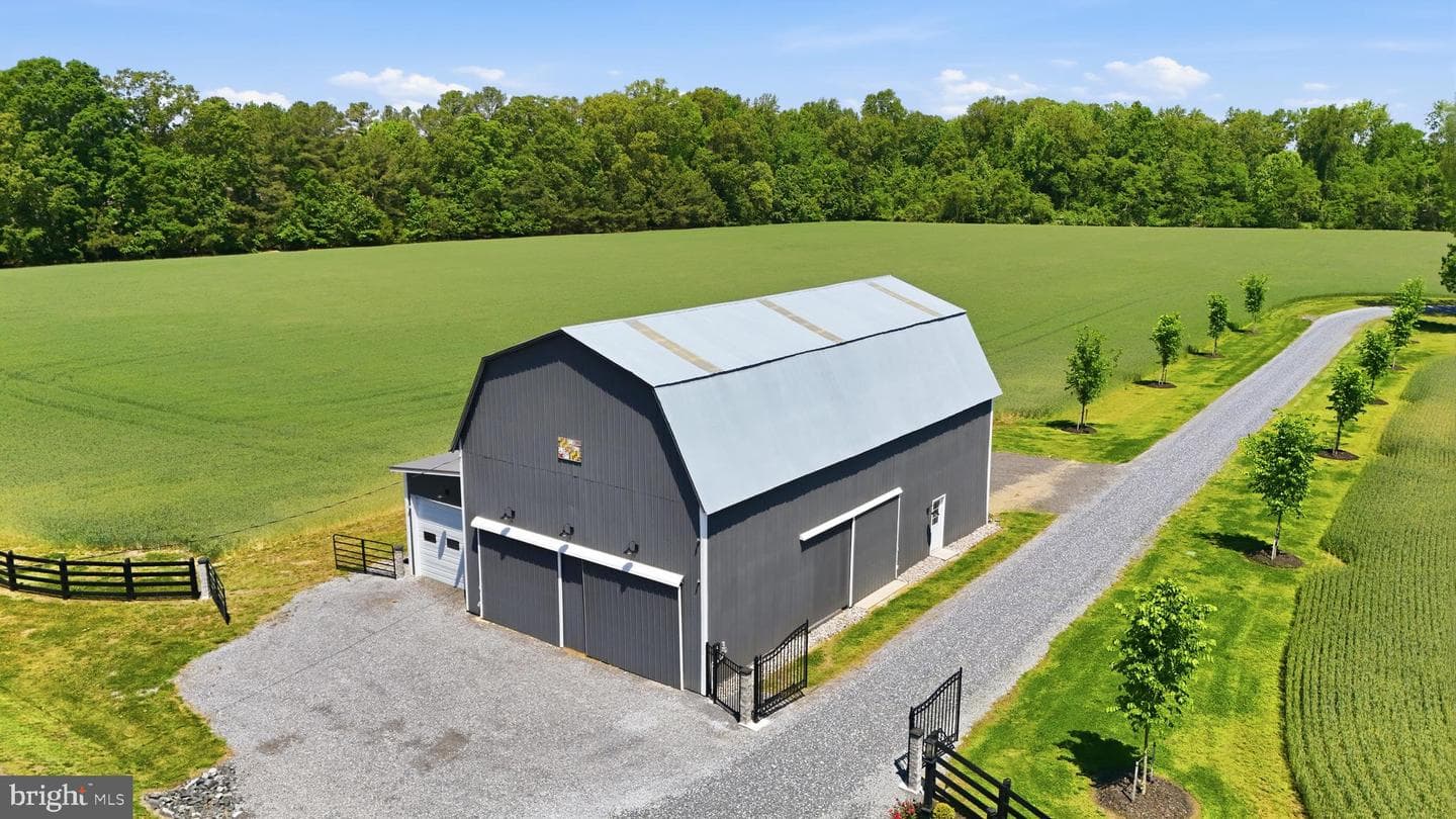 38980 Hodges Road photo 18
