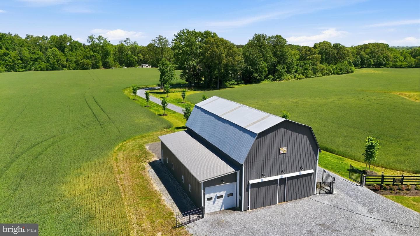 38980 Hodges Road photo 19