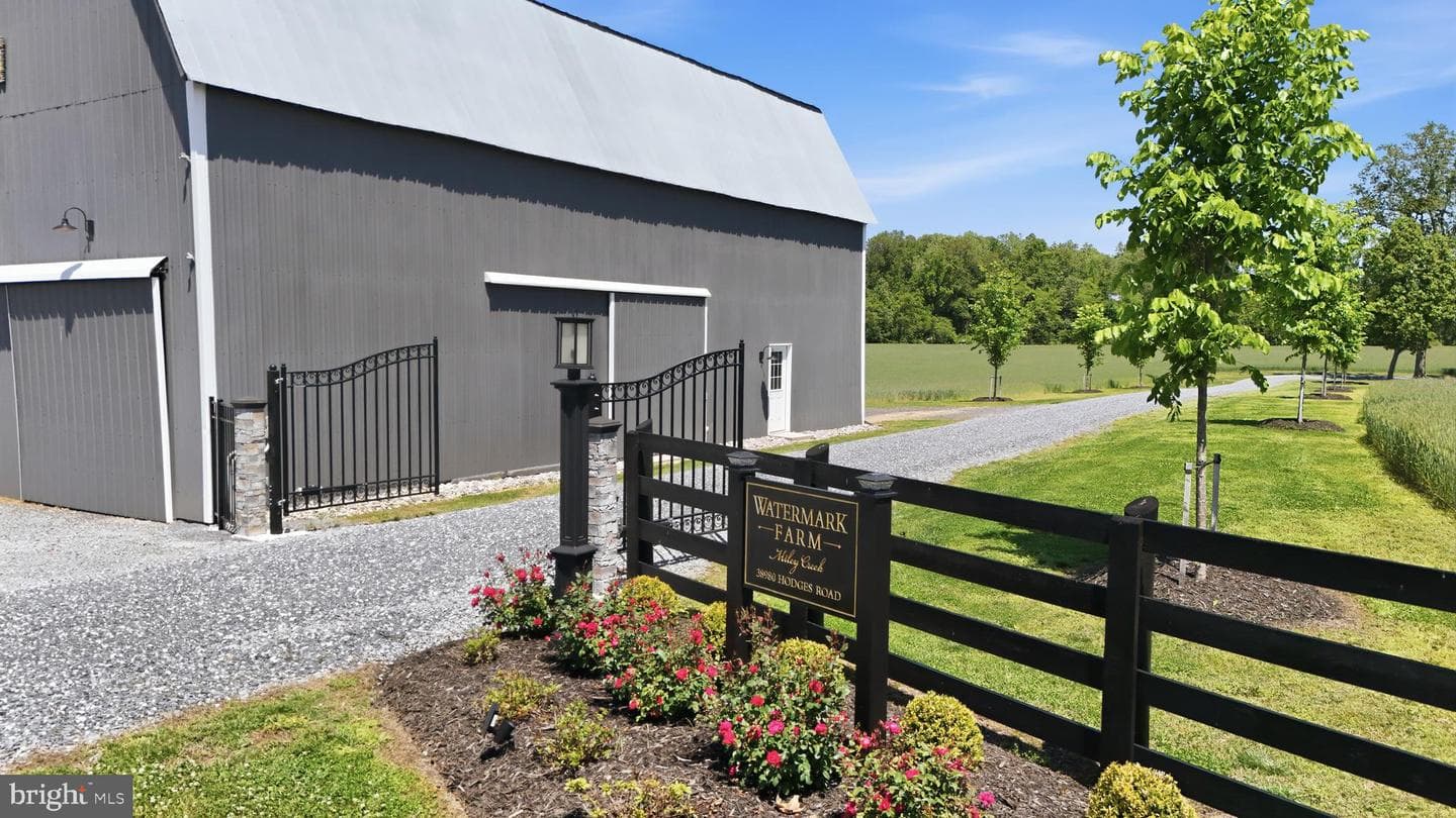 38980 Hodges Road photo 21