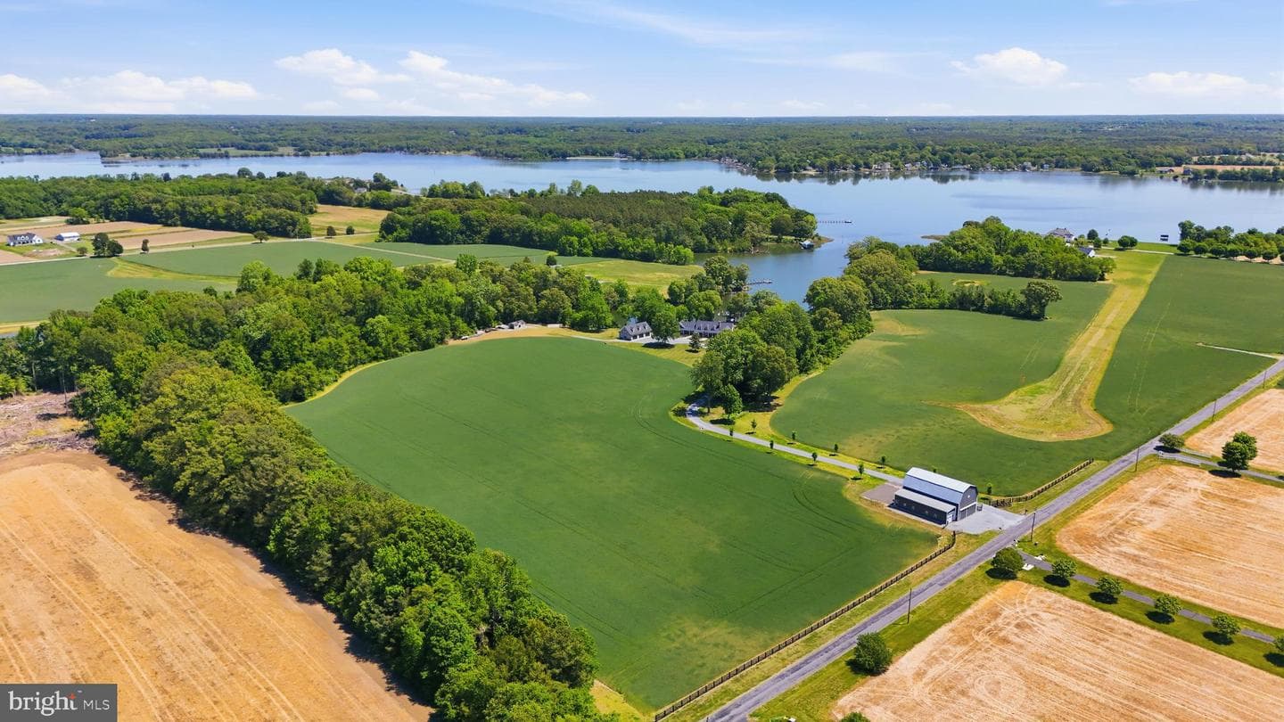 38980 Hodges Road photo 22