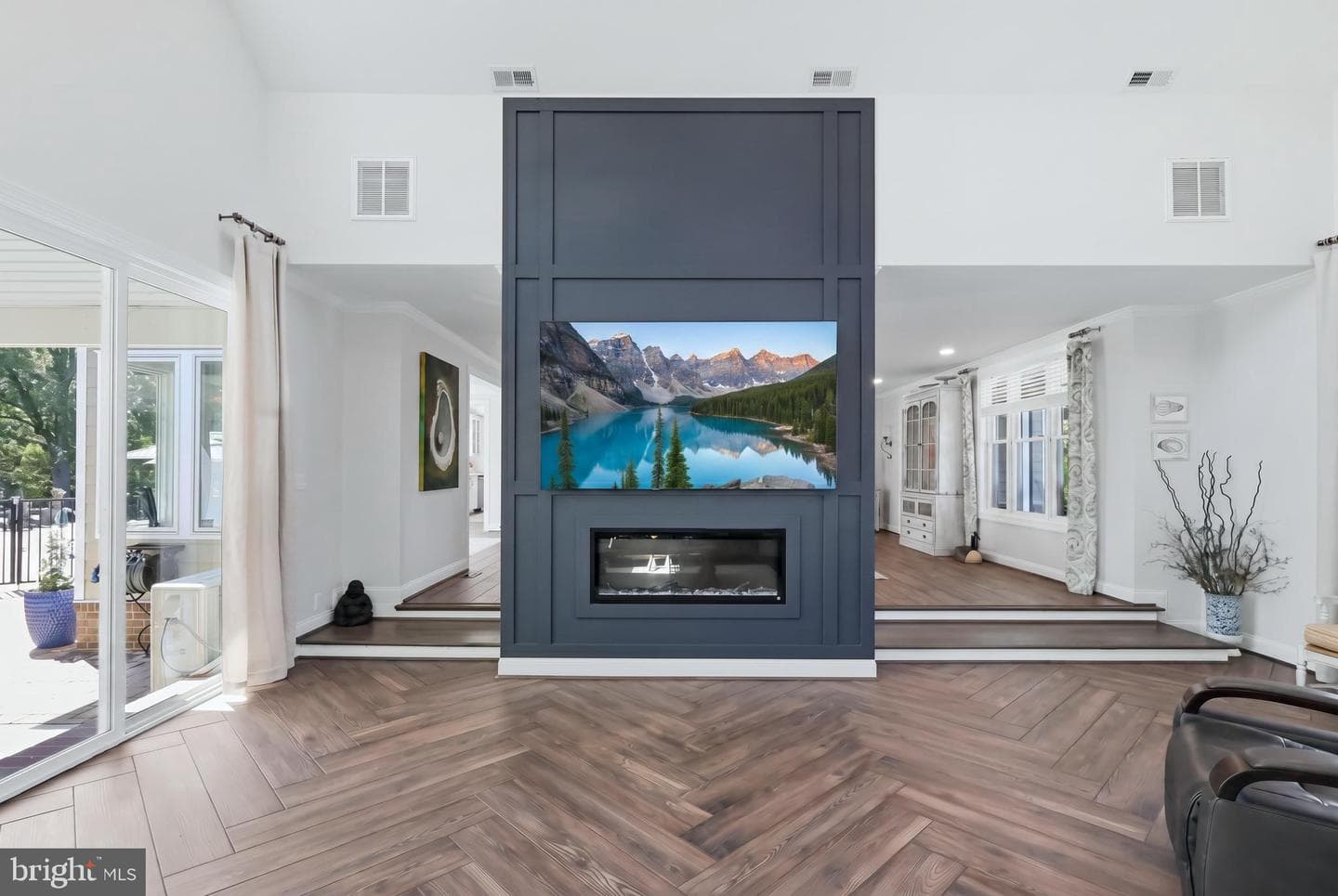 38980 Hodges Road photo 24