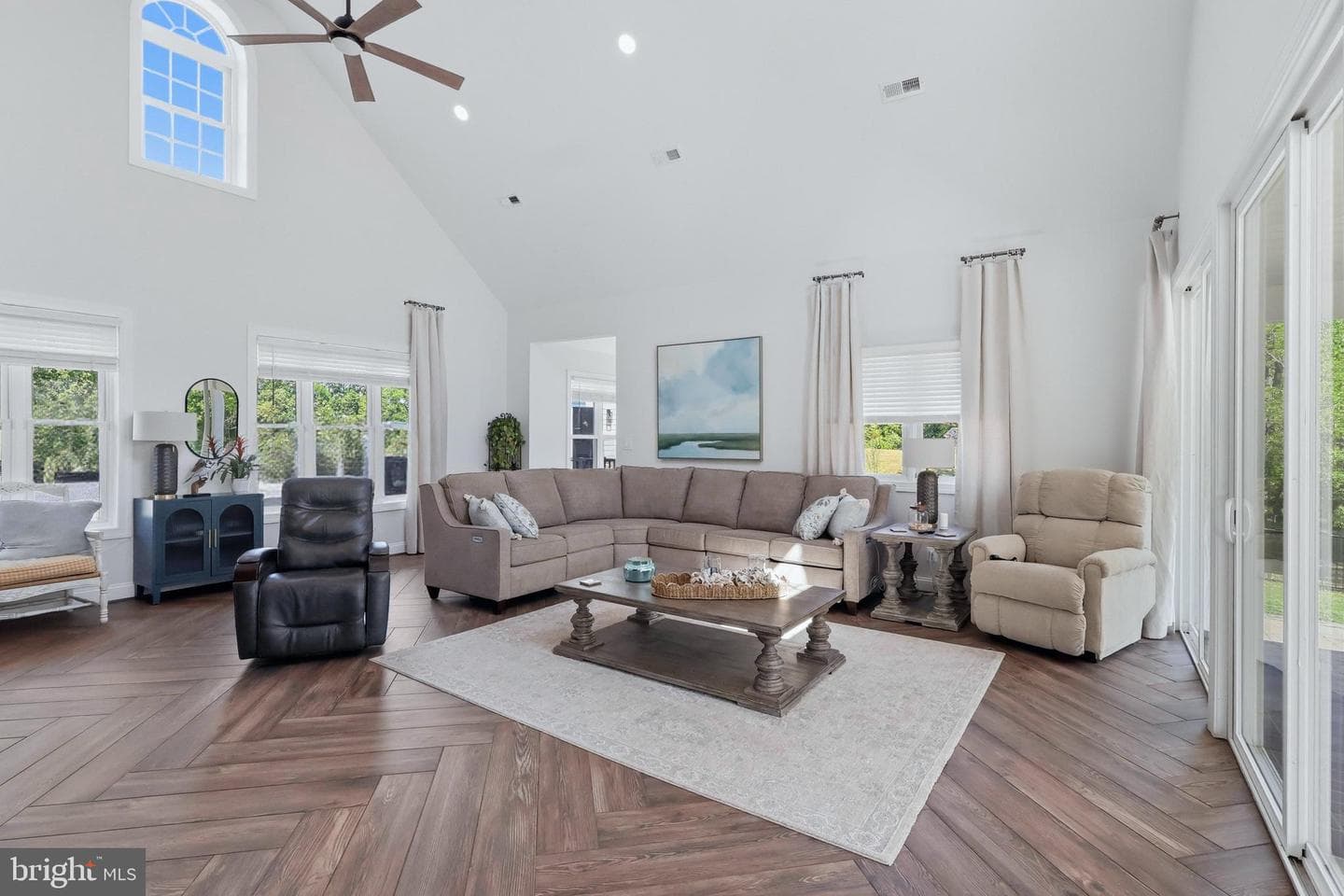 38980 Hodges Road photo 25