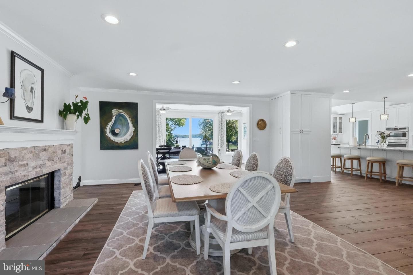 38980 Hodges Road photo 29