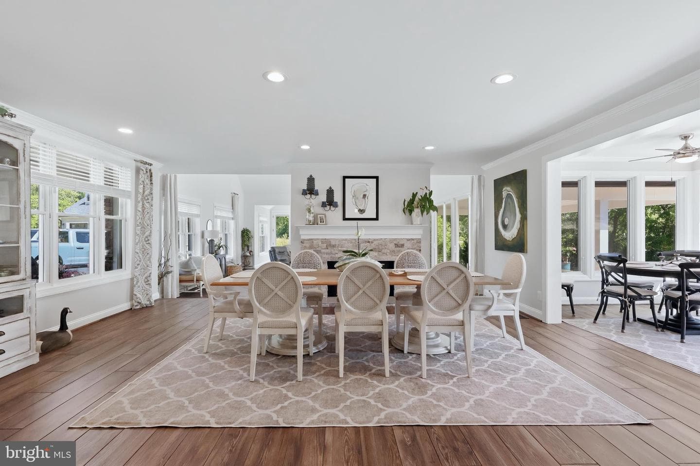 38980 Hodges Road photo 30