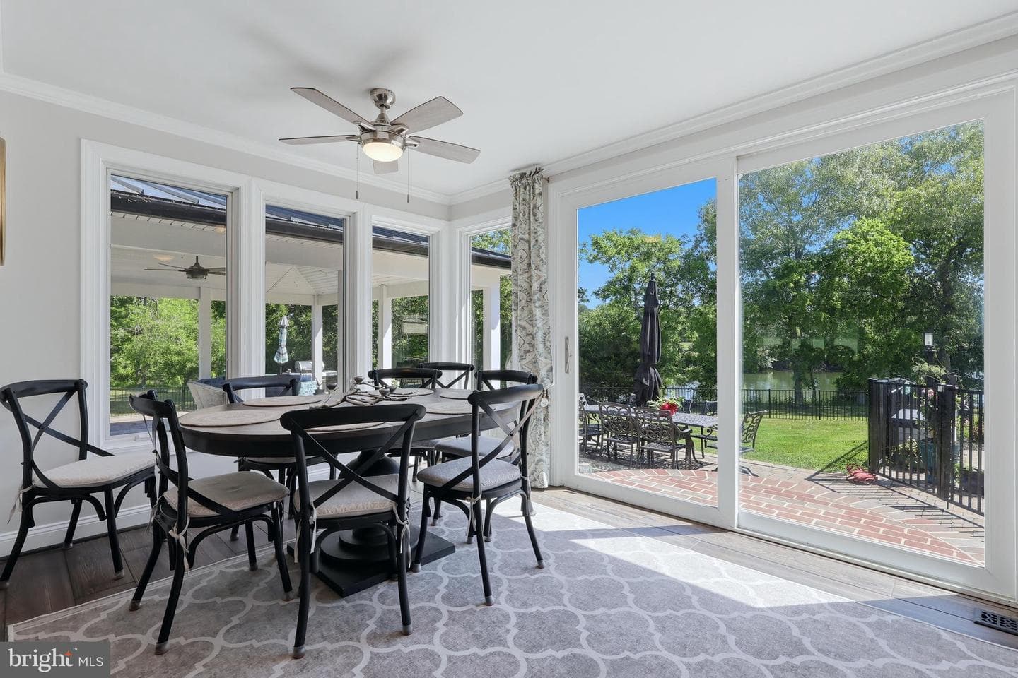38980 Hodges Road photo 32