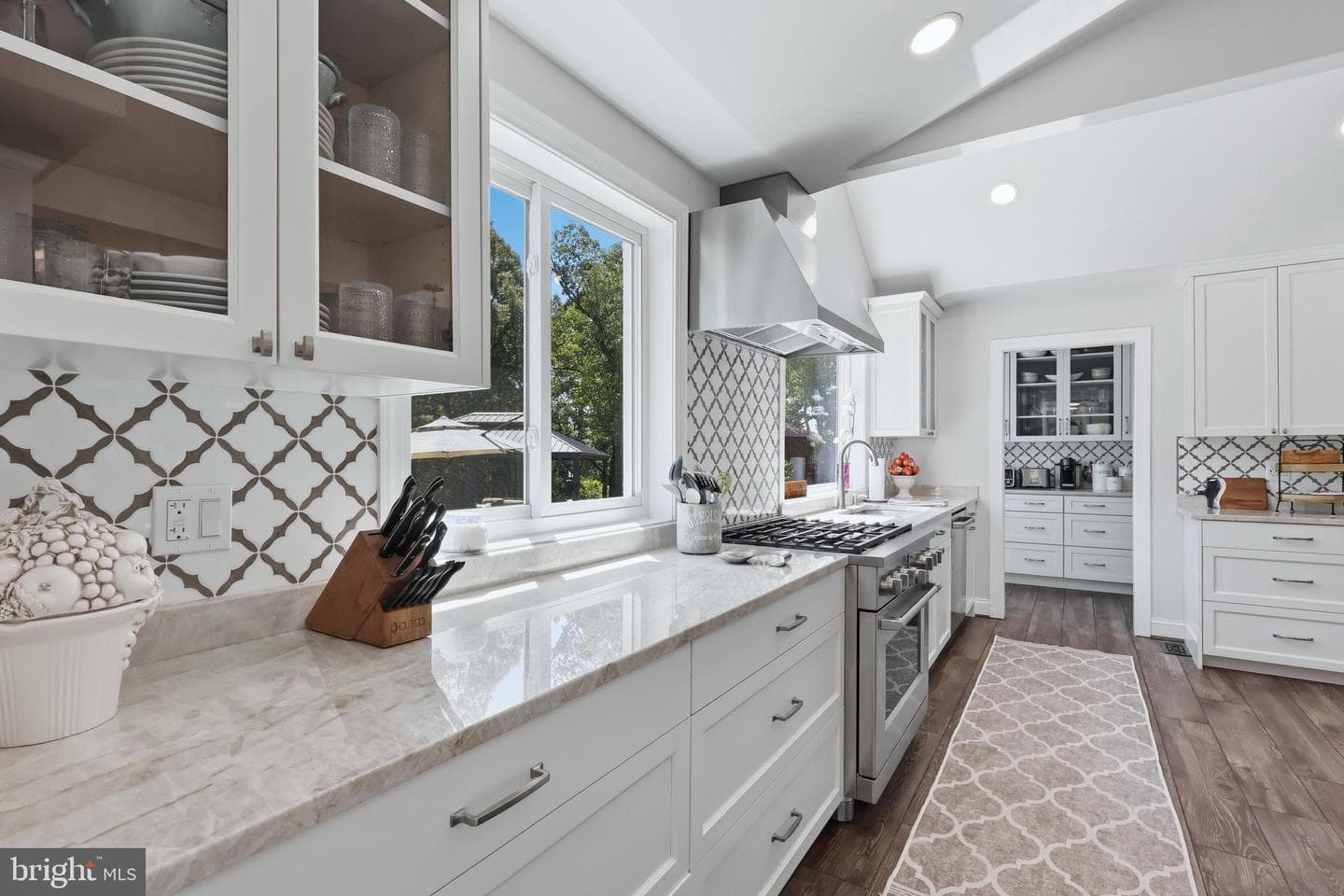 38980 Hodges Road photo 33