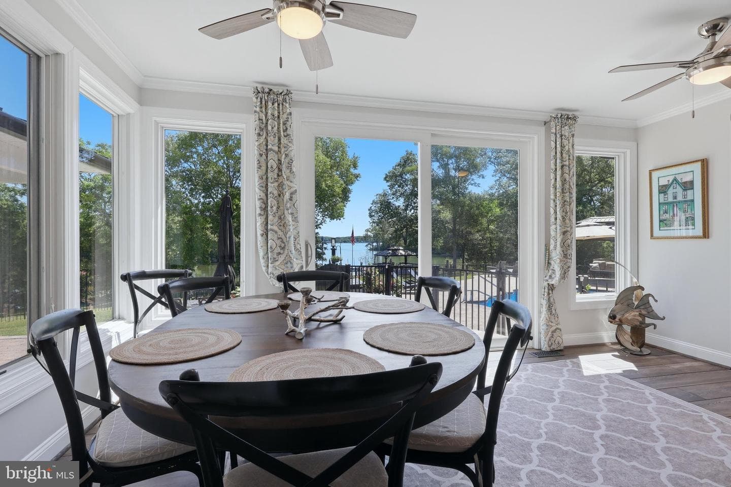 38980 Hodges Road photo 34