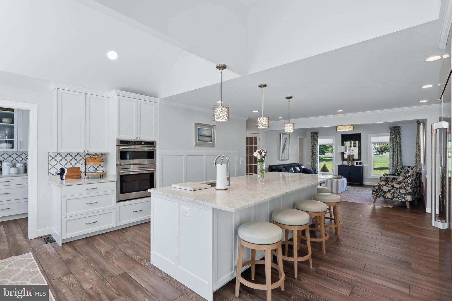 38980 Hodges Road photo 36