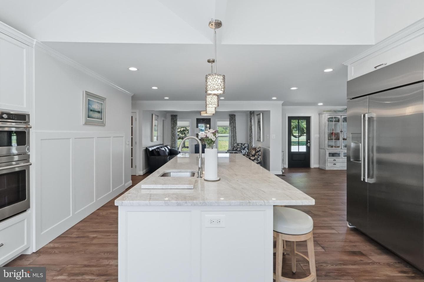 38980 Hodges Road photo 37