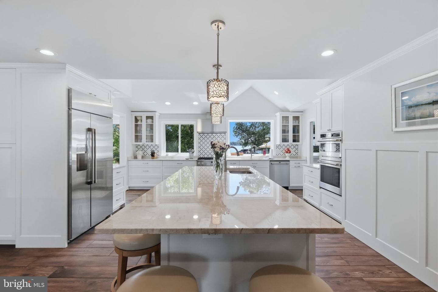 38980 Hodges Road photo 38