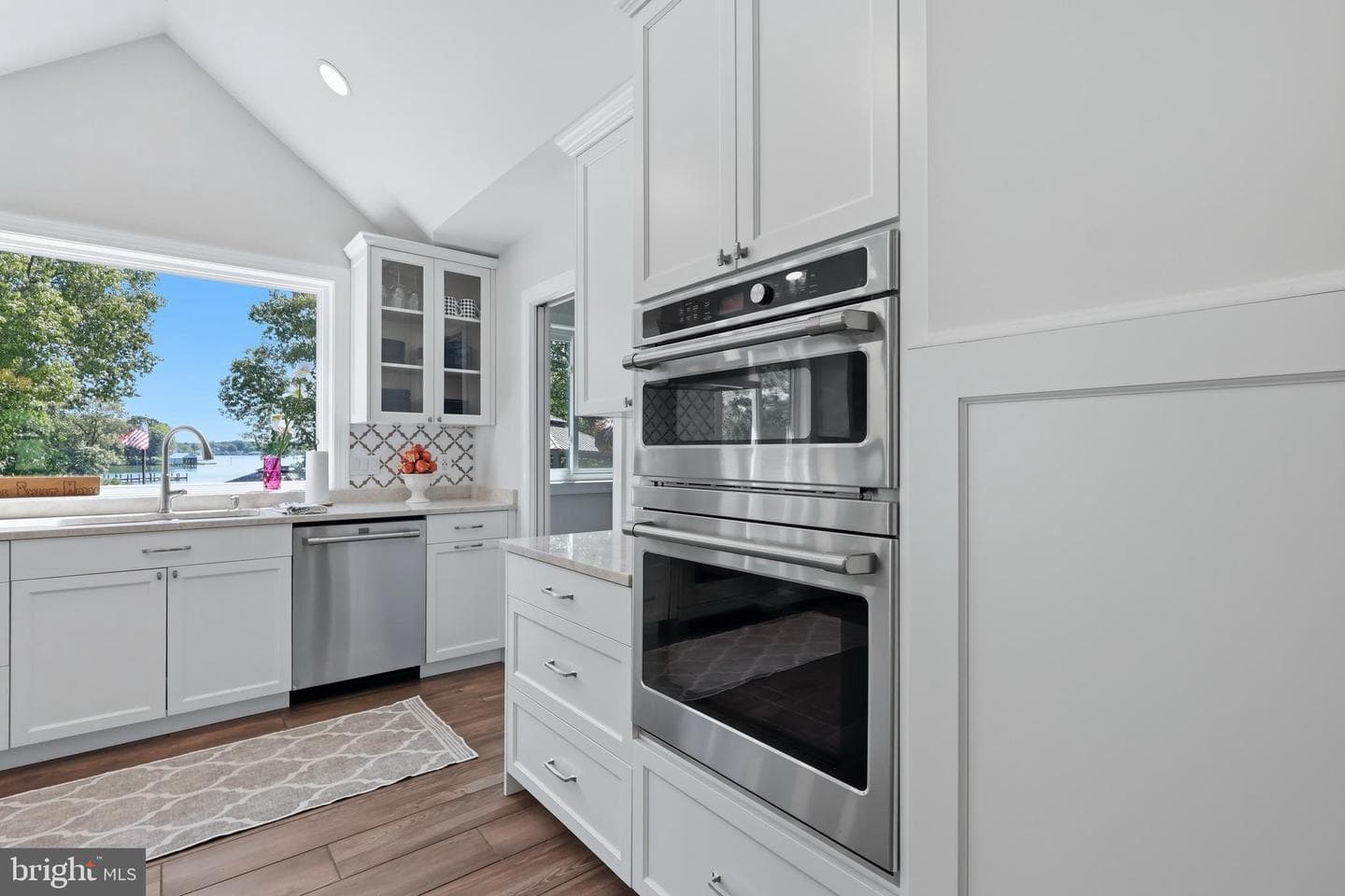38980 Hodges Road photo 39