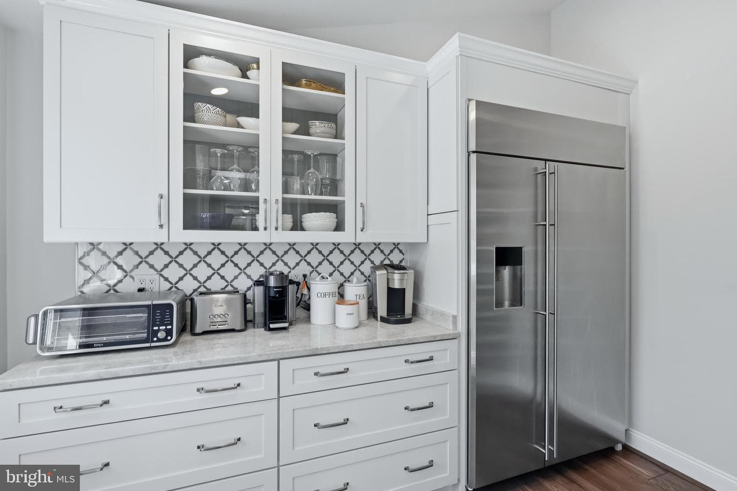 38980 Hodges Road photo 41