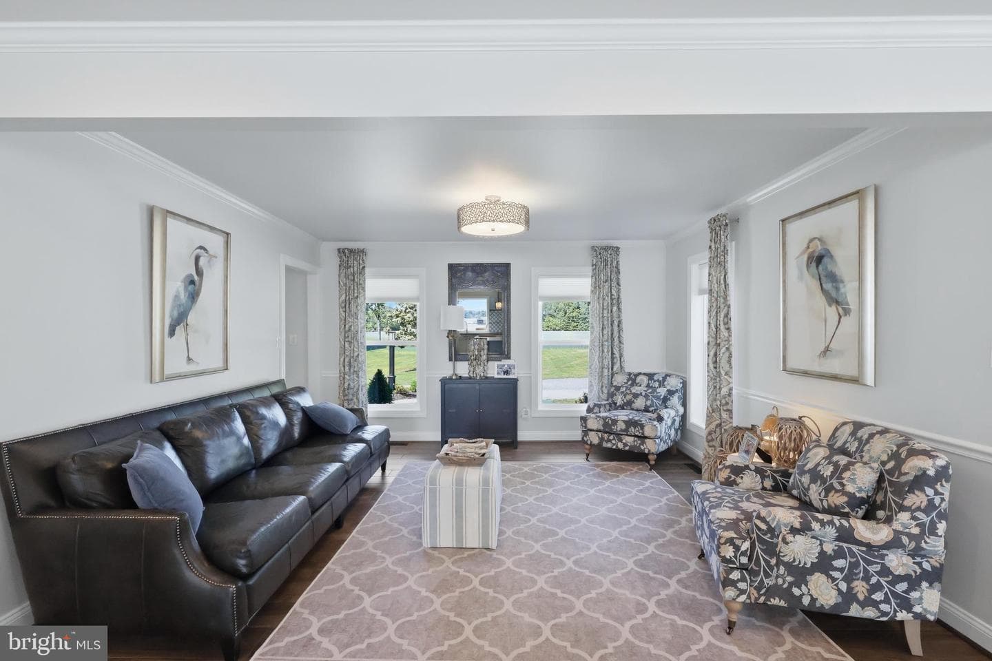 38980 Hodges Road photo 42