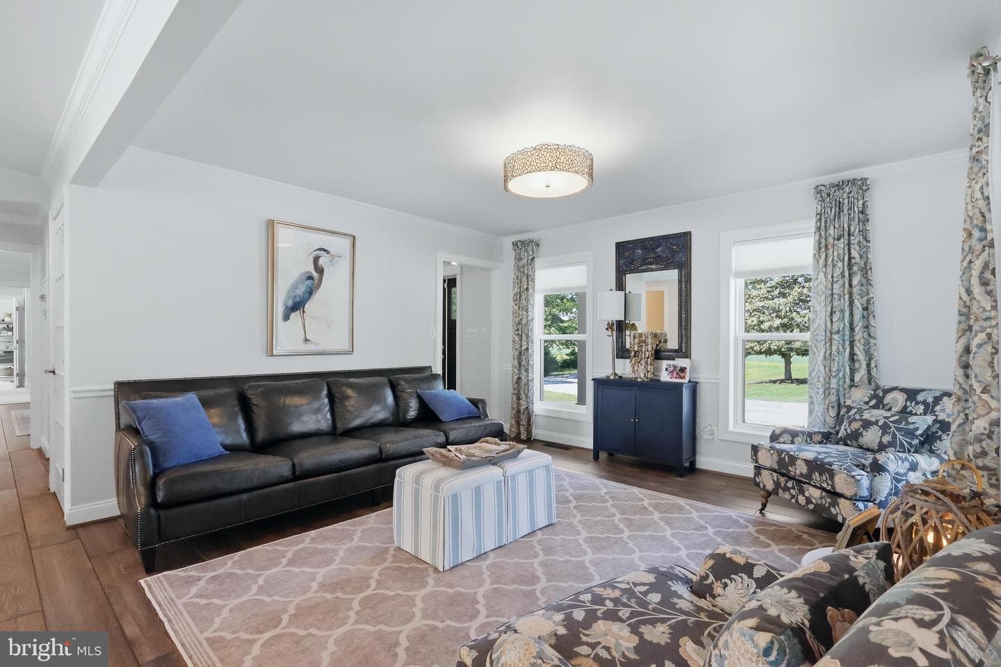 38980 Hodges Road photo 43