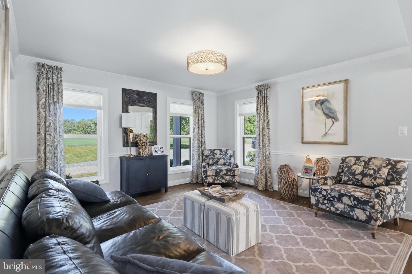 38980 Hodges Road photo 44