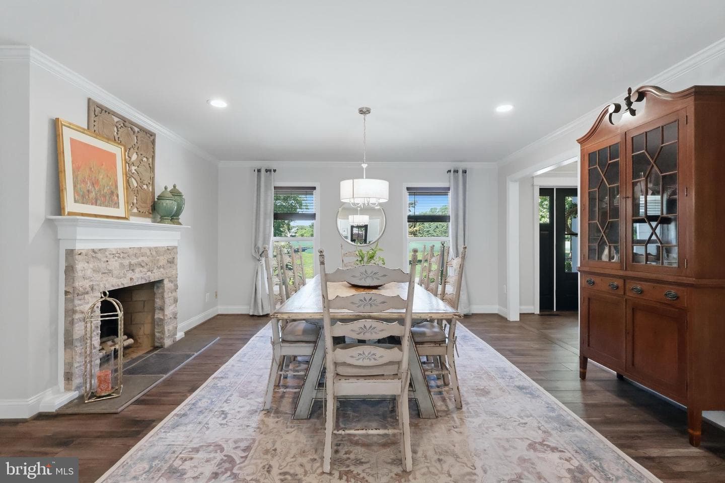 38980 Hodges Road photo 45