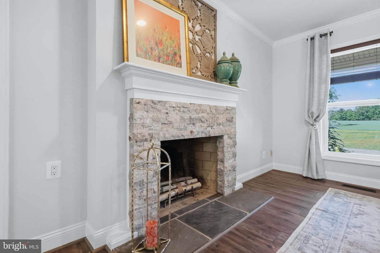 38980 Hodges Road photo 46