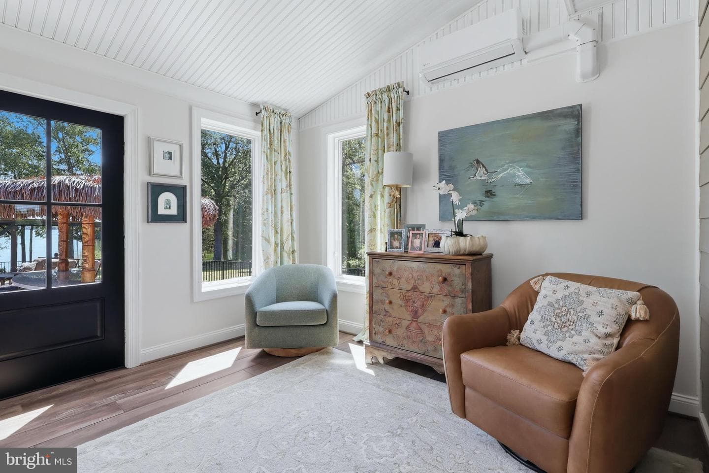 38980 Hodges Road photo 48