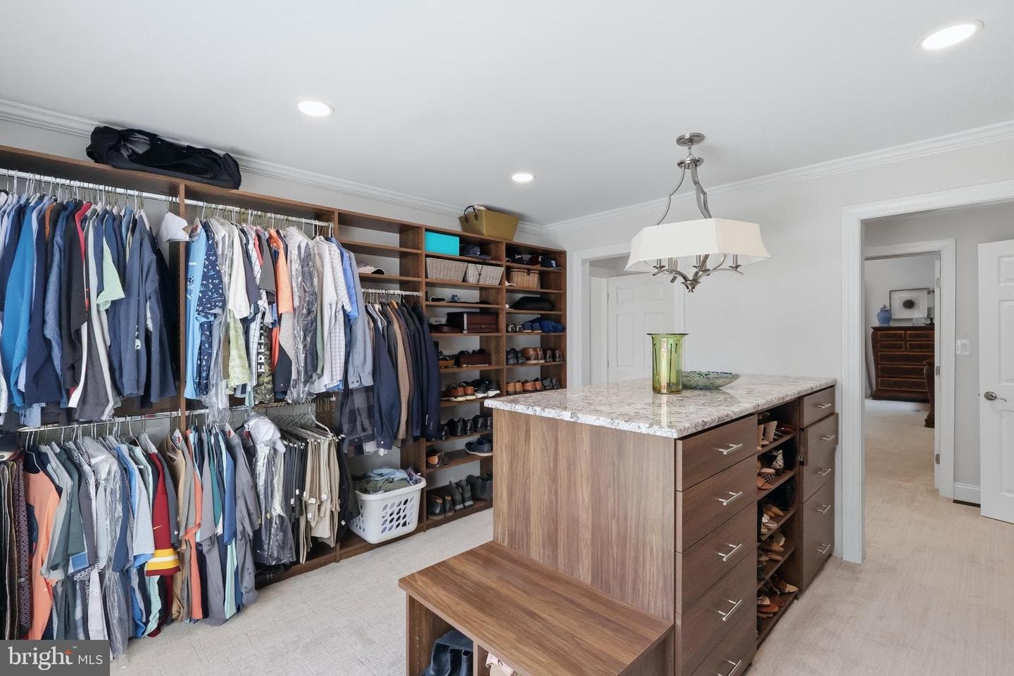 38980 Hodges Road photo 49