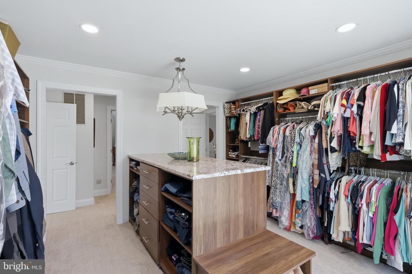 38980 Hodges Road photo 50