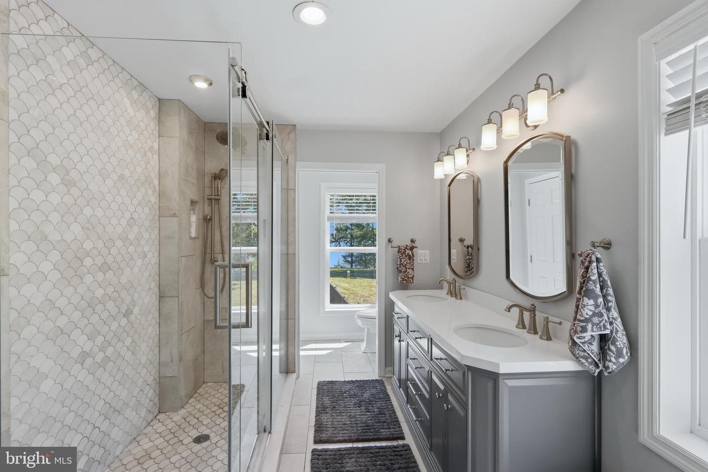 38980 Hodges Road photo 51