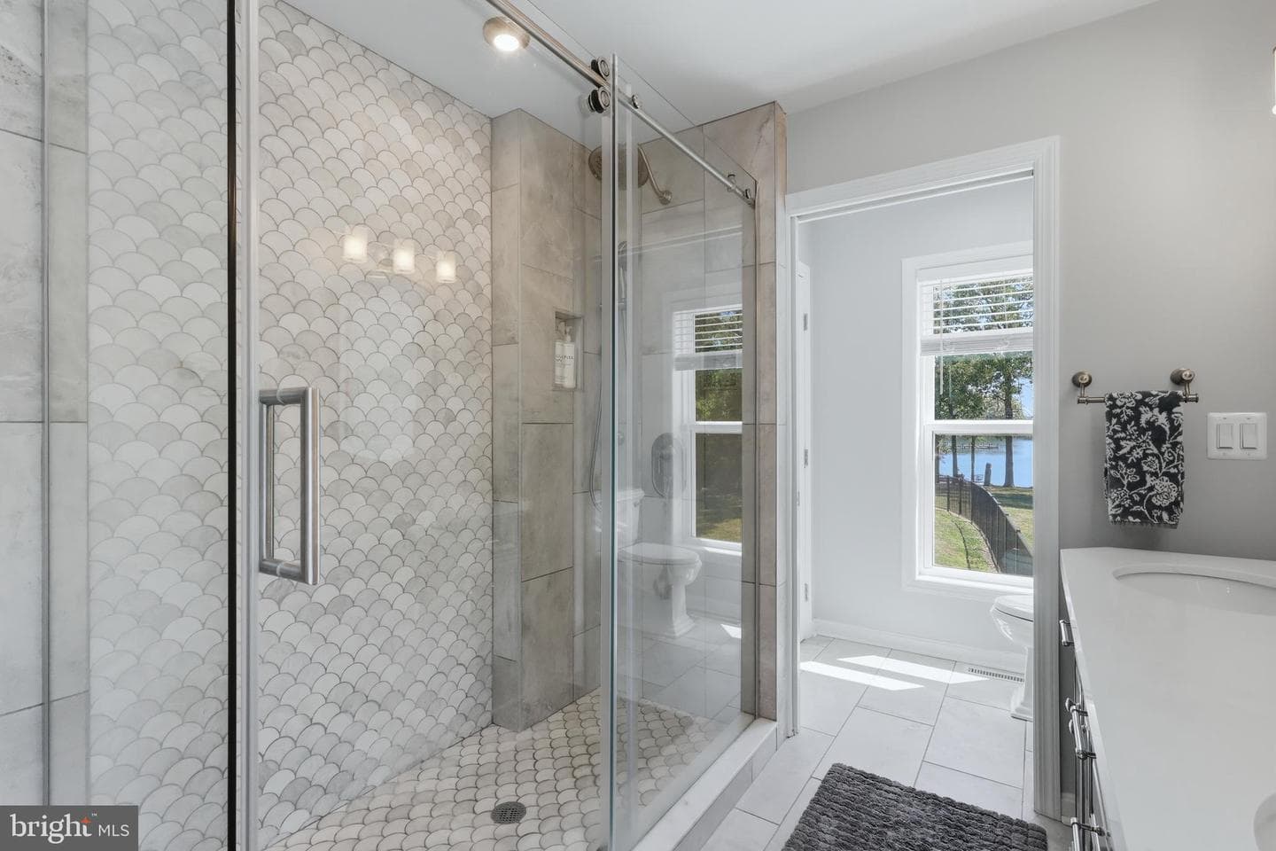 38980 Hodges Road photo 52
