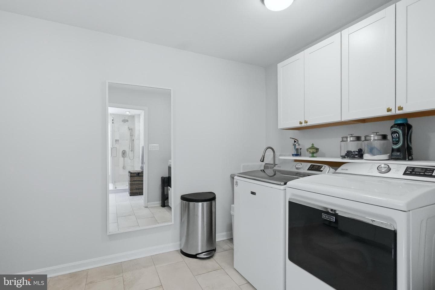 38980 Hodges Road photo 54