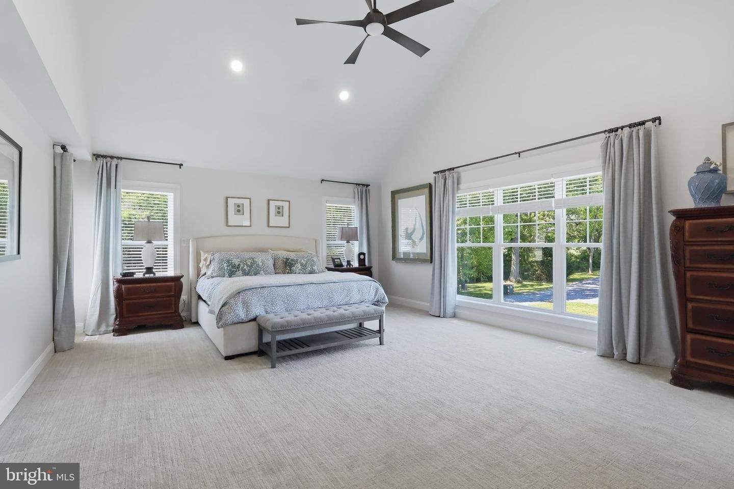 38980 Hodges Road photo 55