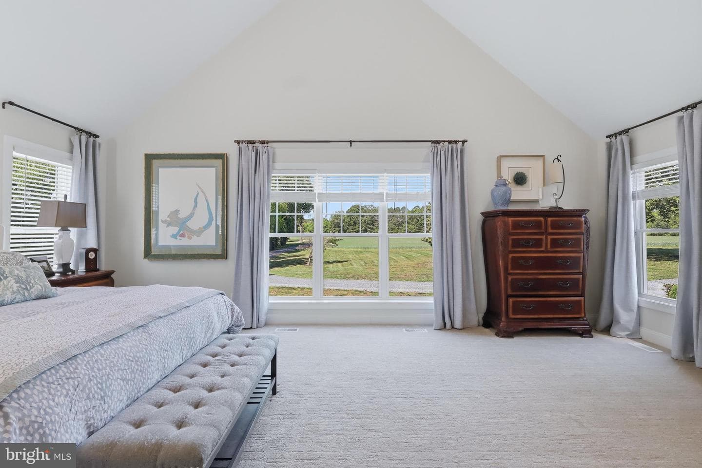 38980 Hodges Road photo 56
