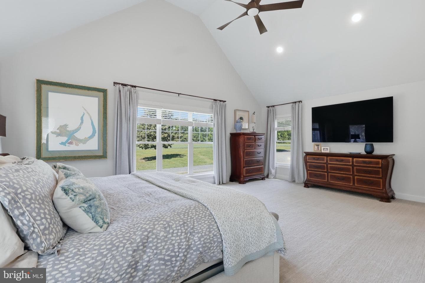 38980 Hodges Road photo 57