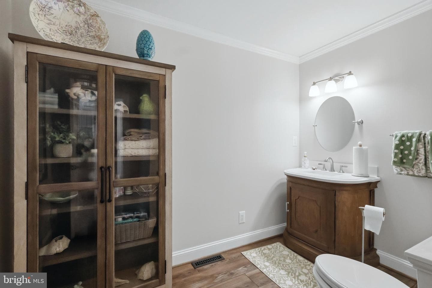 38980 Hodges Road photo 59