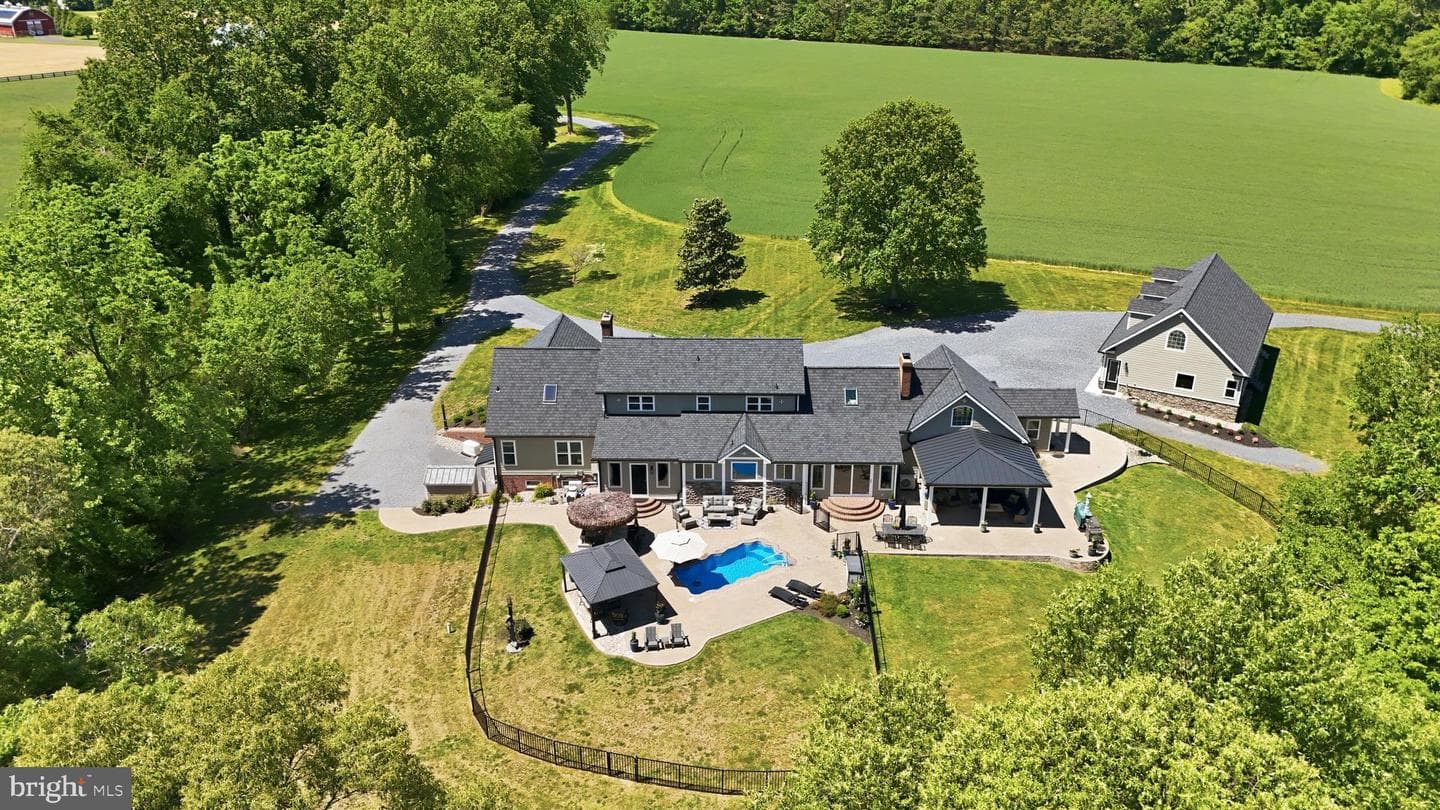 38980 Hodges Road photo 6