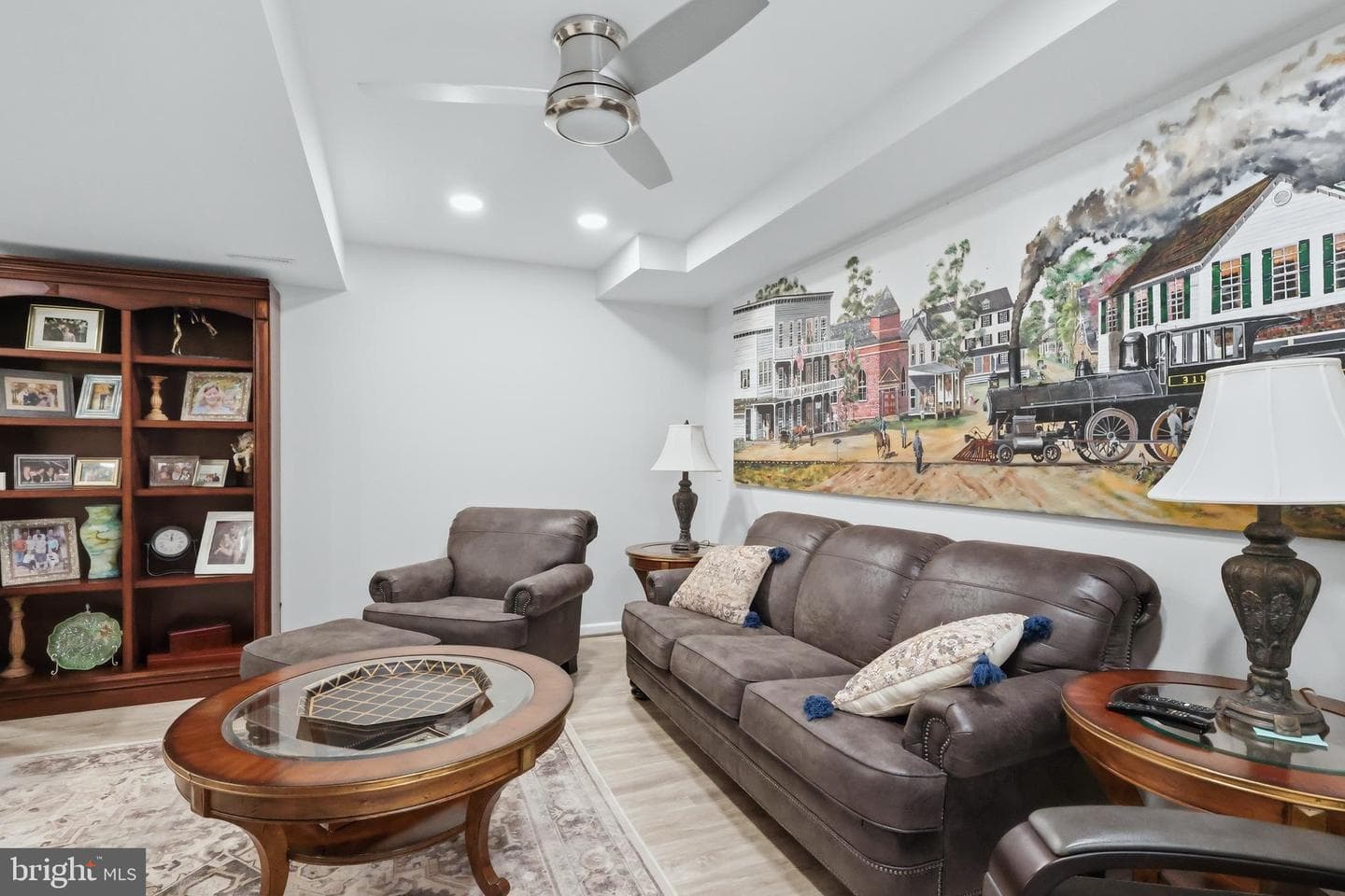 38980 Hodges Road photo 61