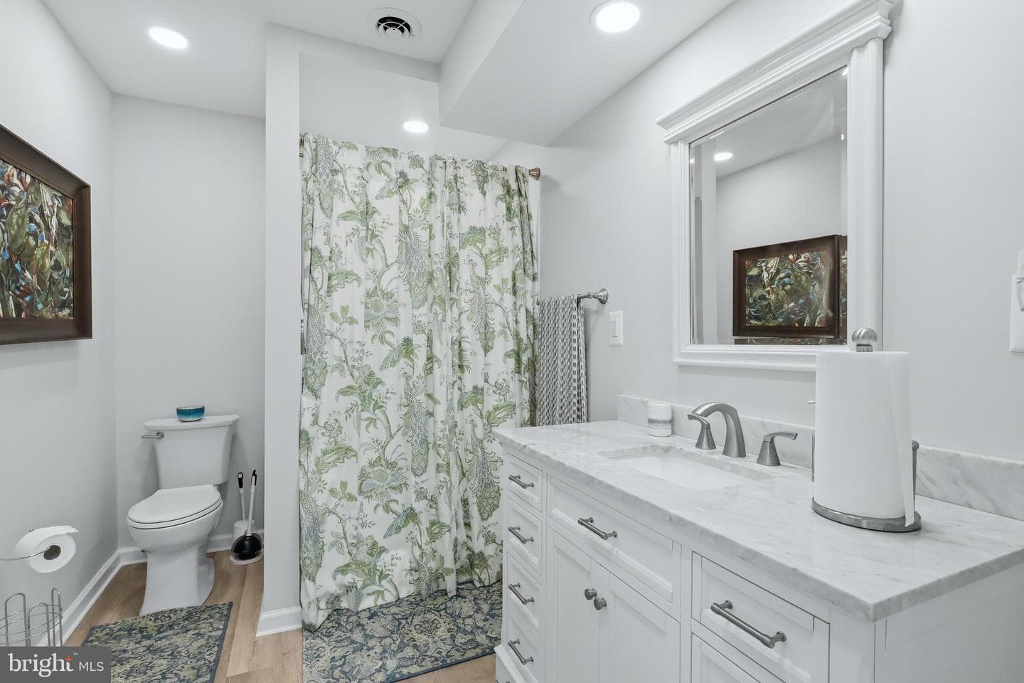 38980 Hodges Road photo 62